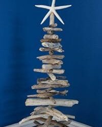 Best Summer Christmas Tree Ideas